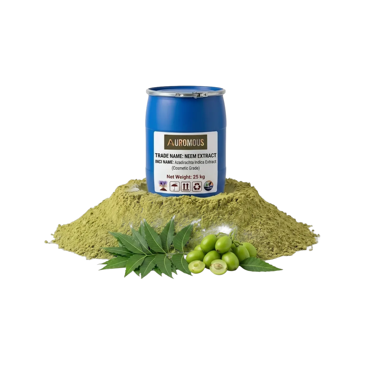Neem Extract