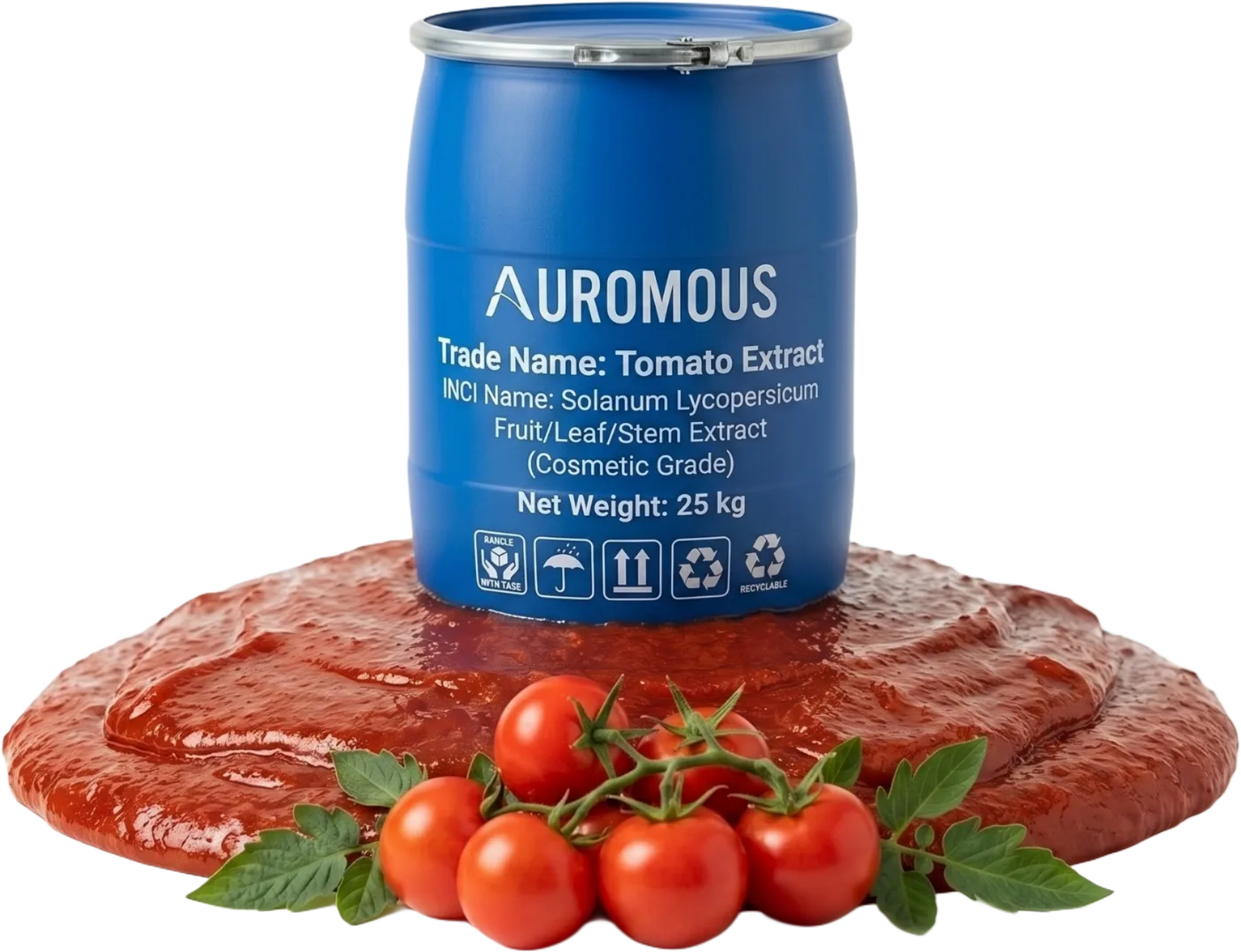 Tomato Extract