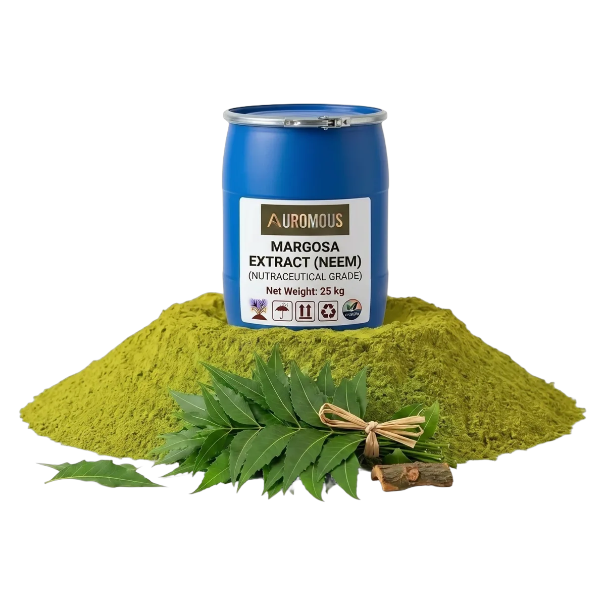 Neem Extract